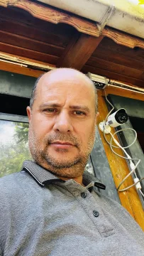 Herkese açık fotoğraf